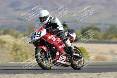 media/Mar-10-2024-SoCal Trackdays (Sun) [[6228d7c590]]/3-Turn 14 (1020am)/
